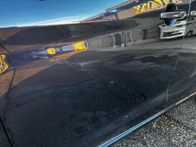 デイズルークス（新潟県長岡市）