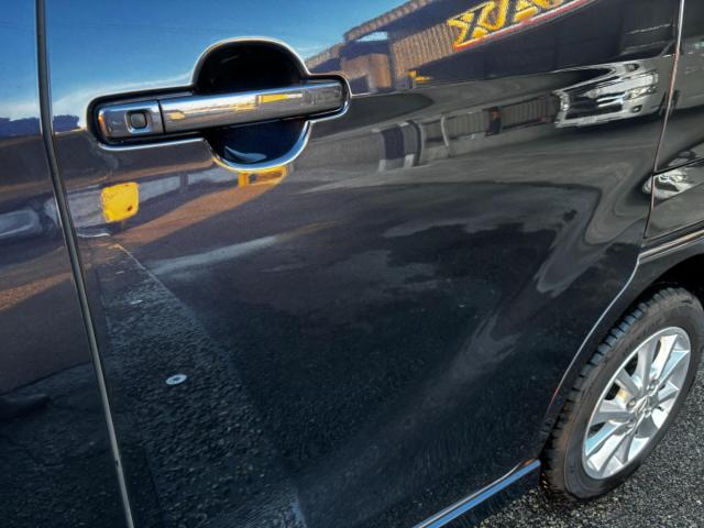 デイズルークス（新潟県長岡市）