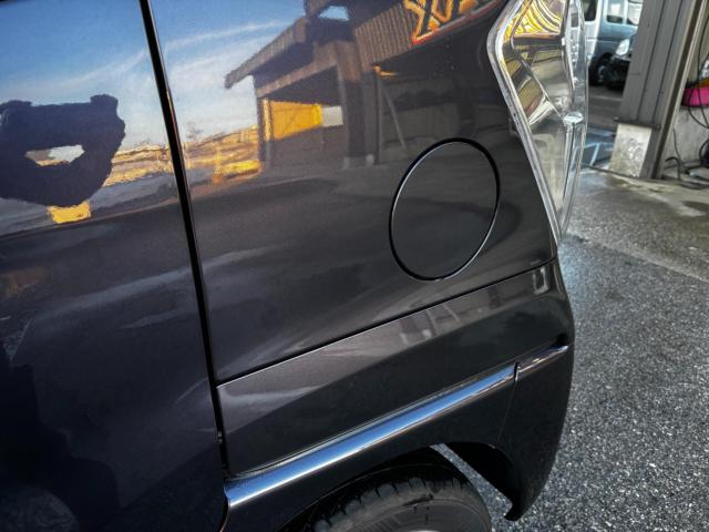 デイズルークス（新潟県長岡市）