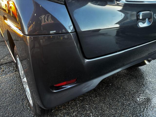 デイズルークス（新潟県長岡市）