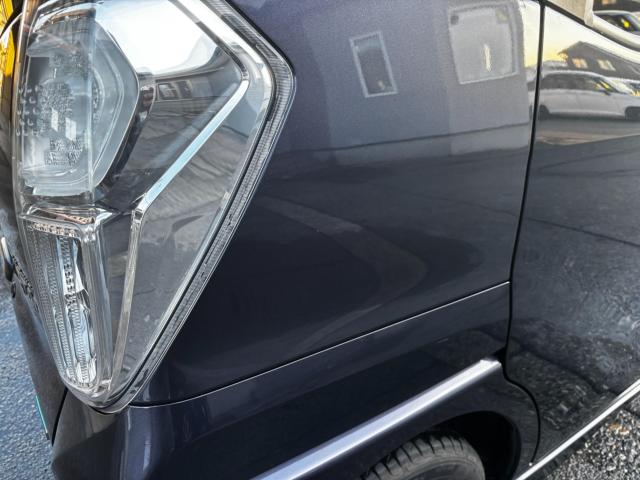 デイズルークス（新潟県長岡市）