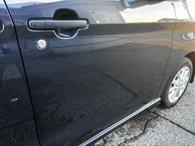 デイズルークス（新潟県長岡市）