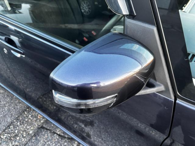 デイズルークス（新潟県長岡市）