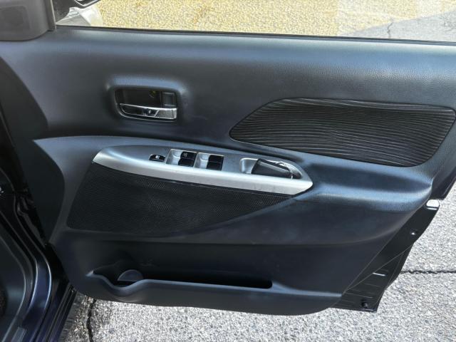 デイズルークス（新潟県長岡市）