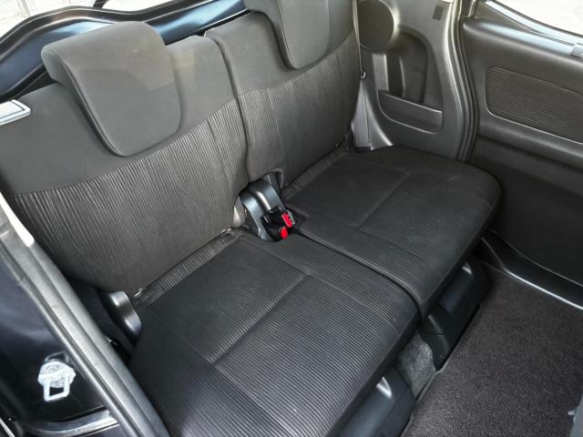 デイズルークス（新潟県長岡市）