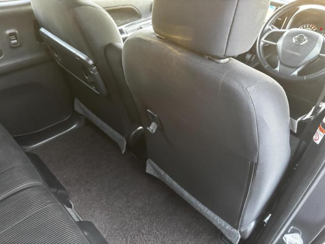 デイズルークス（新潟県長岡市）