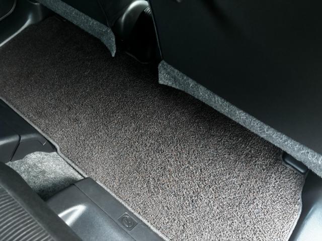 デイズルークス（新潟県長岡市）