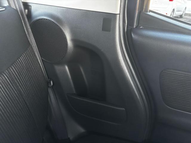 デイズルークス（新潟県長岡市）