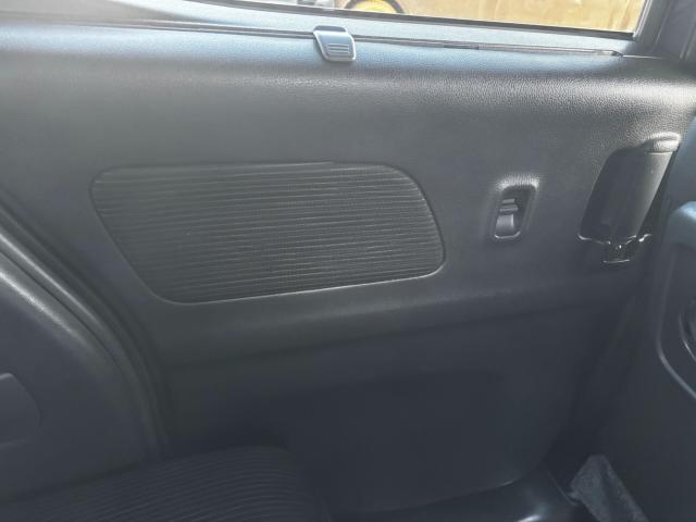 デイズルークス（新潟県長岡市）