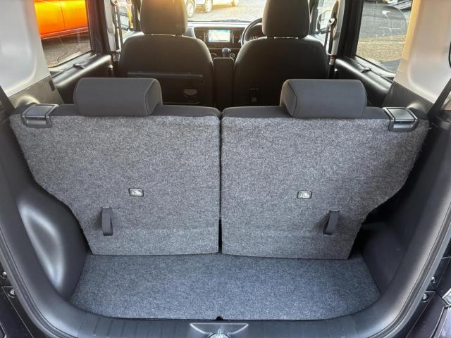 デイズルークス（新潟県長岡市）