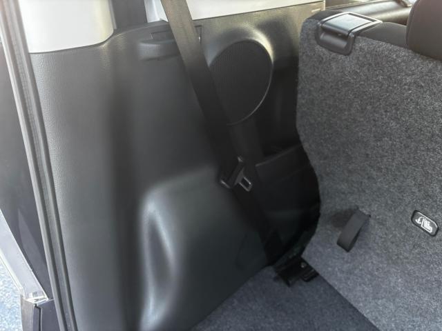 デイズルークス（新潟県長岡市）