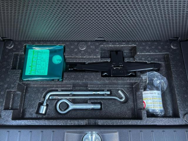 デイズルークス（新潟県長岡市）