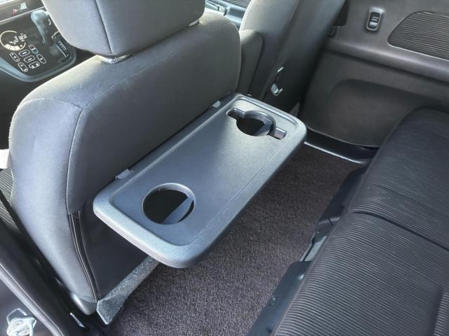 デイズルークス（新潟県長岡市）