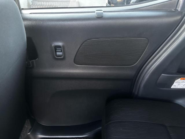 デイズルークス（新潟県長岡市）