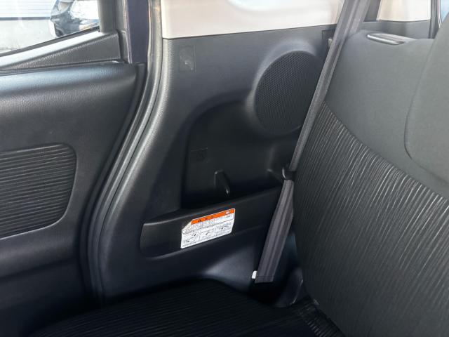 デイズルークス（新潟県長岡市）