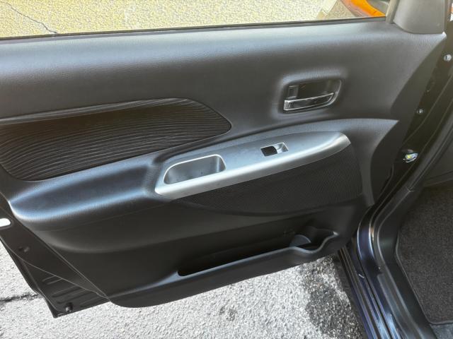 デイズルークス（新潟県長岡市）