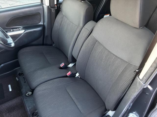 デイズルークス（新潟県長岡市）