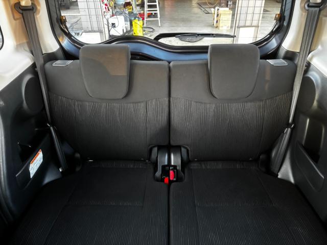 デイズルークス（新潟県長岡市）