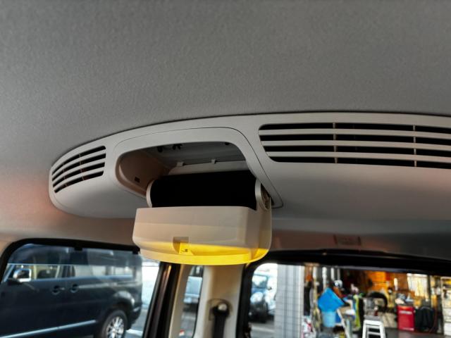 デイズルークス（新潟県長岡市）