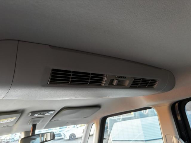 デイズルークス（新潟県長岡市）