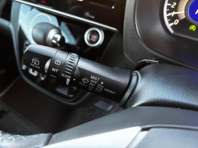 デイズルークス（新潟県長岡市）