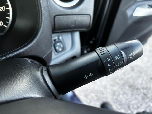 デイズルークス（新潟県長岡市）