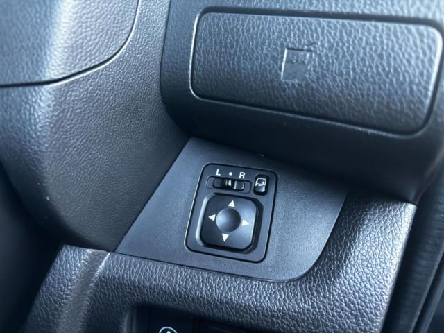 デイズルークス（新潟県長岡市）