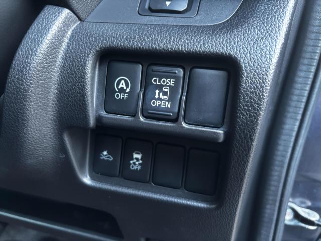 デイズルークス（新潟県長岡市）