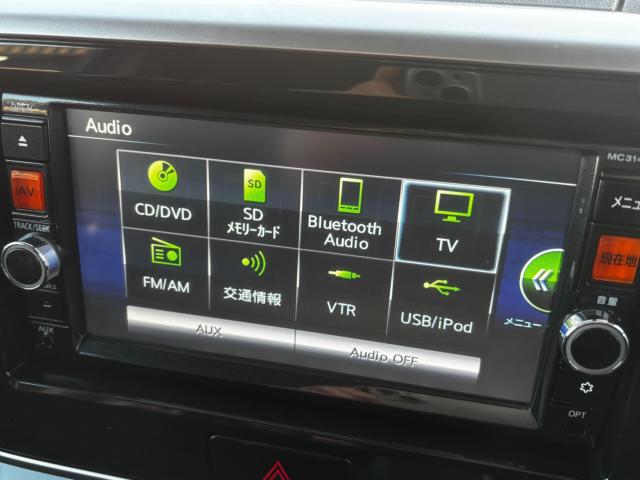 デイズルークス（新潟県長岡市）