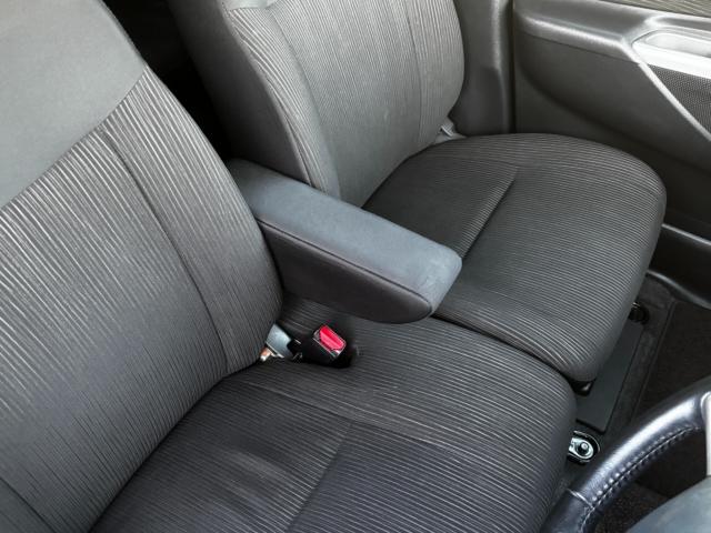 デイズルークス（新潟県長岡市）