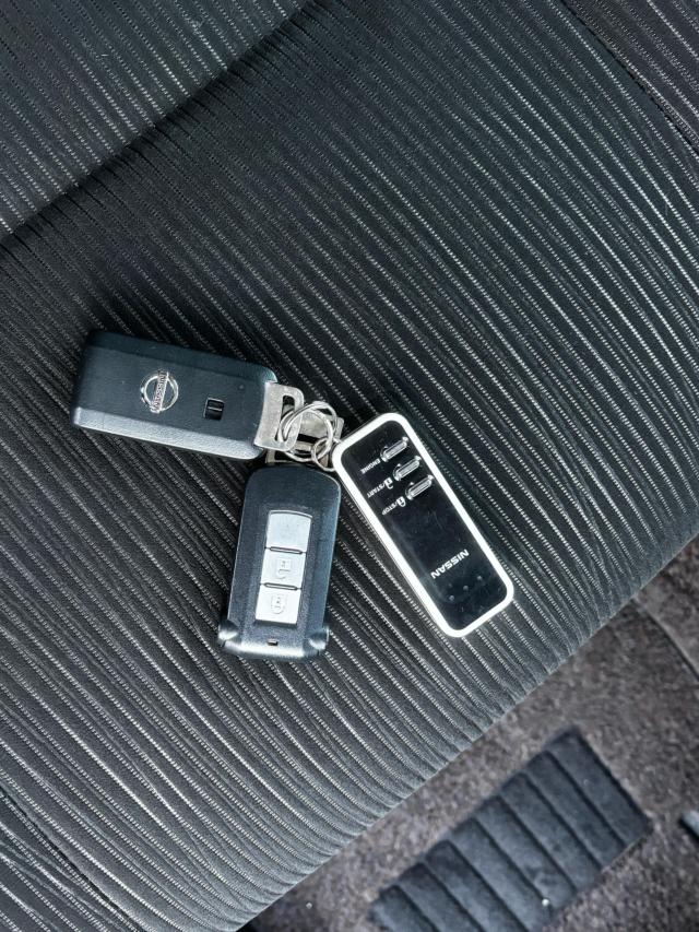 デイズルークス（新潟県長岡市）