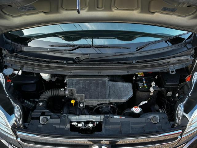 デイズルークス（新潟県長岡市）