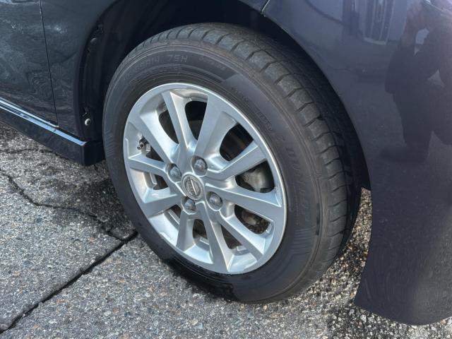 デイズルークス（新潟県長岡市）