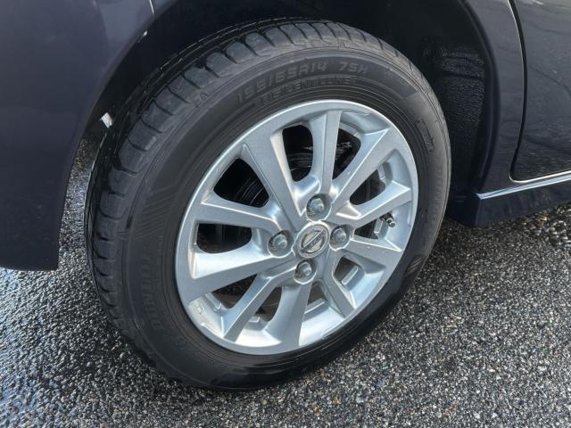 デイズルークス（新潟県長岡市）