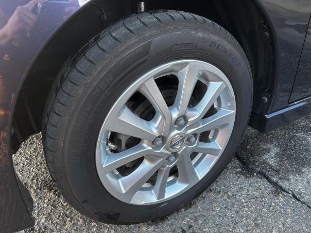 デイズルークス（新潟県長岡市）