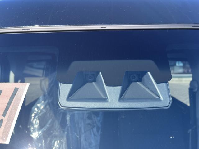 ハイゼットカーゴ(新潟県新潟市西蒲区)