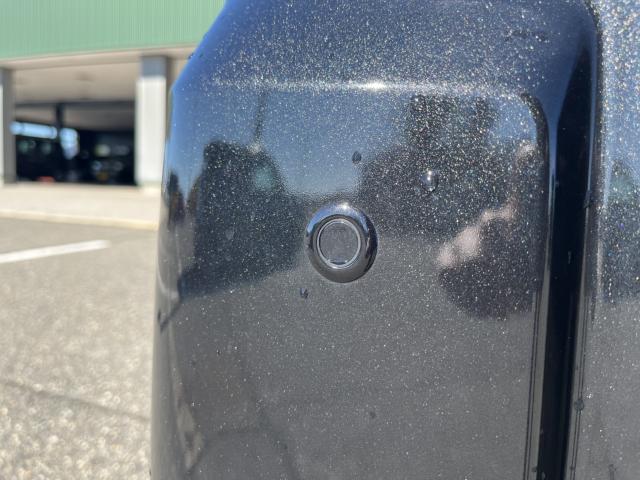 ハイゼットカーゴ(新潟県新潟市西蒲区)