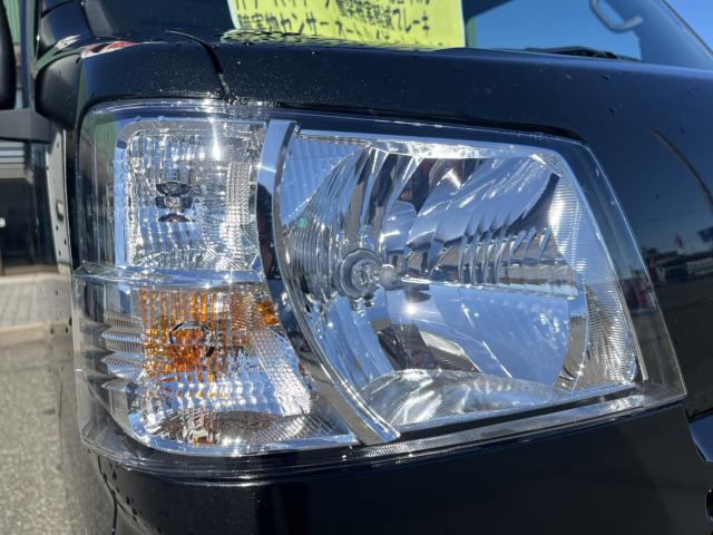 ハイゼットカーゴ(新潟県新潟市西蒲区)