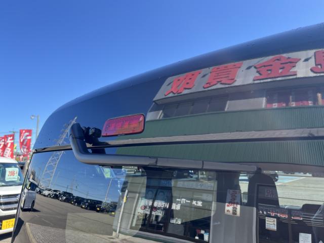 ハイゼットカーゴ(新潟県新潟市西蒲区)