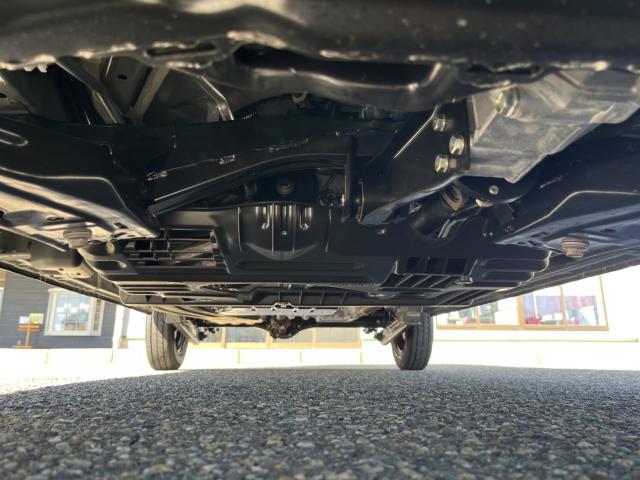 ハイゼットカーゴ(新潟県新潟市西蒲区)