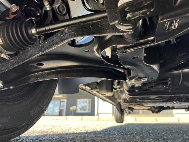 ハイゼットカーゴ(新潟県新潟市西蒲区)