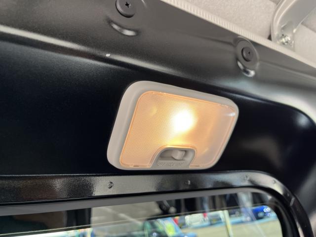 ハイゼットカーゴ(新潟県新潟市西蒲区)