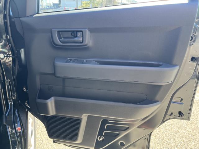 ハイゼットカーゴ(新潟県新潟市西蒲区)