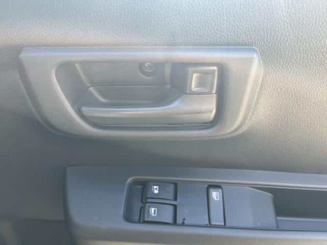 ハイゼットカーゴ(新潟県新潟市西蒲区)