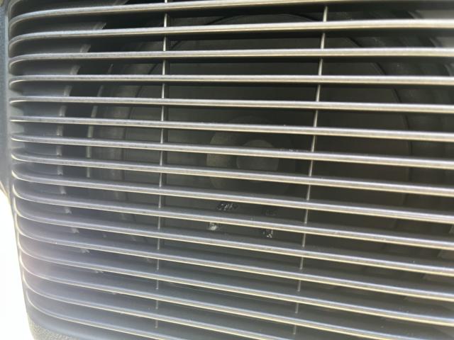 ハイゼットカーゴ(新潟県新潟市西蒲区)