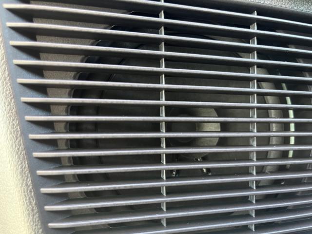 ハイゼットカーゴ(新潟県新潟市西蒲区)