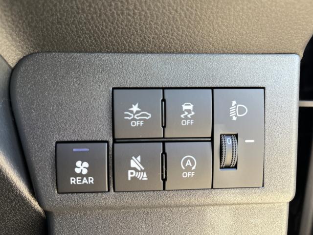 ハイゼットカーゴ(新潟県新潟市西蒲区)