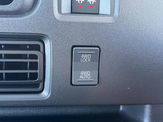 ハイゼットカーゴ(新潟県新潟市西蒲区)