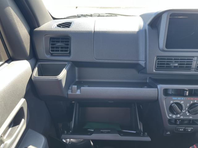 ハイゼットカーゴ(新潟県新潟市西蒲区)