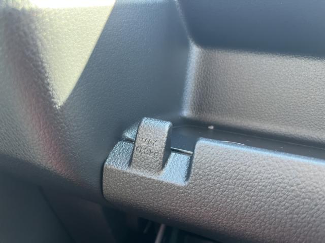 ハイゼットカーゴ(新潟県新潟市西蒲区)